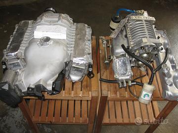 Per auto d'epoca Lancia Beta VX ricambi