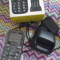 telefono per anziani 