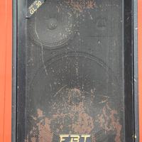 FBT GL30 Coppia casse - Ritiro a mano