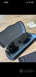 Occhiali Gucci