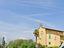 Immagine 18