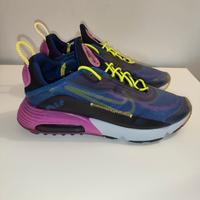 Nike Air Max 2090 n. 45