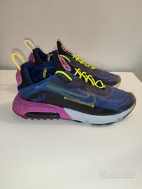 Nike Air Max 2090 n. 45