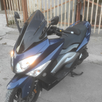 Tmax
