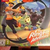 Gioco