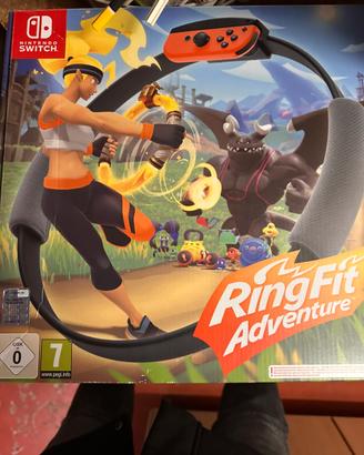 Gioco