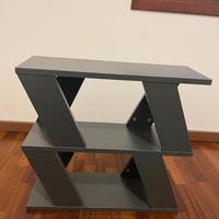 Beniamina (DMORA) - Tavolino da Soggiorno