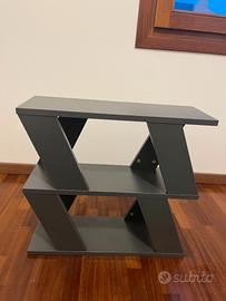 Beniamina (DMORA) - Tavolino da Soggiorno