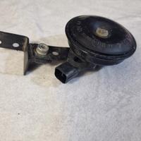 Ricambi Benelli Trk 502