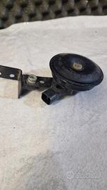 Ricambi Benelli Trk 502