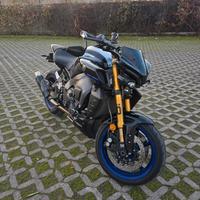 Yamaha MT-10 - 2023