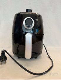 Friggitrice ad aria nedis