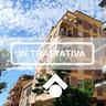 attico-a-ladispoli