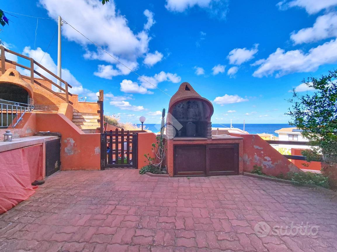 Appartamento – Castelsardo, Lu Bagnu - Vista 5