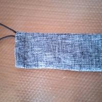 Custodia per occhiali 