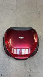 Bauletto / Top Case Originale Honda per scooter