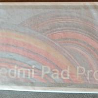 Redmi Pad Pro Mint Green 6G RAM 128G ROM