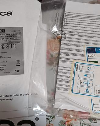 piastra a induzione 