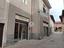 Immagine 15