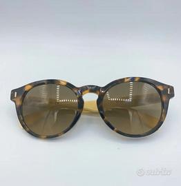 Fendi Occhiali da Sole 