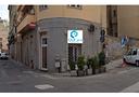 locale-commerciale-locato-a-primaria-azienda-food