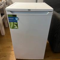 Frigorifero Beko ts190320 sottopensile 86 l