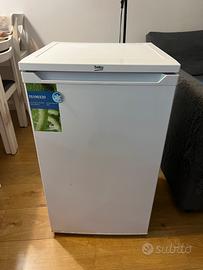 Frigorifero Beko ts190320 sottopensile 86 l