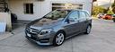 mercedes-benz-b-180-d-automatic-business