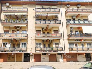 Appartamento Foggia [Cod. rif 3388946ARG]