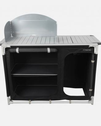 Mobile cucina midland