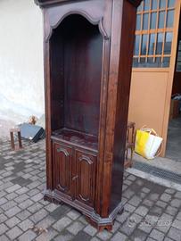 libreria arte povera 