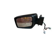 Specchietto Retrovisore Sinistro 11 PIN Range Rove