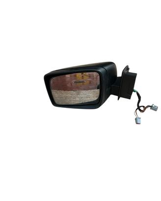 Specchietto Retrovisore Sinistro 11 PIN Range Rove