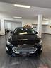 ford-focus-1-5-ecoblue-120-cv-5p-business