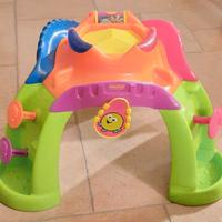 GIOCO MUSICALE PER BAMBINI