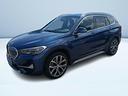 bmw-x1-xdrive18d-xline-auto
