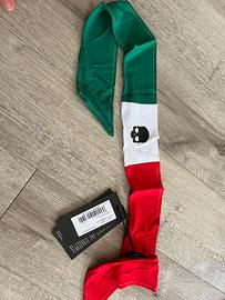 2 fasce tennis  Headband Hydrogen