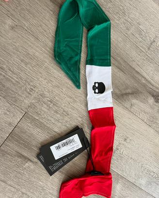 2 fasce tennis  Headband Hydrogen