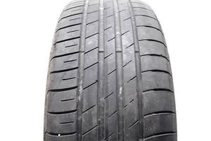 Gomme 225/55 R17 usate - cd.102108