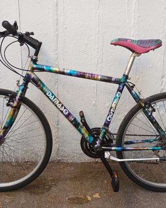 mtb  ruote  26 
