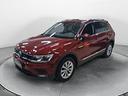 volkswagen-tiguan-2-0-tdi-scr-dsg-4motion-adv-