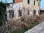 Immagine 13
