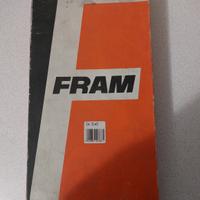 Filtro aria FRAM CA 3143