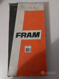 Filtro aria FRAM CA 3143