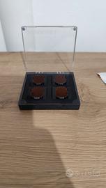 Filtri ND Freewell per DJI avata