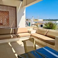 Appartamento in salento a Santa Maria di Leuca