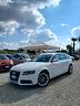 audi-a4-2-0-tdi-143cv-f-ap-advanced