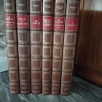 dal rinascimento al novecento