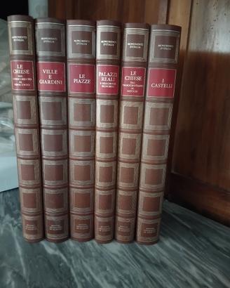 dal rinascimento al novecento de agostino