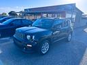 jeep-renegade-1-6-mjt-130-cv-limited